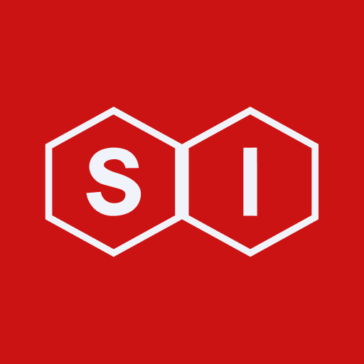 Sharda Cropchem logo